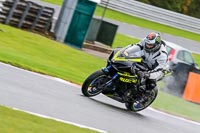 PJ-Motorsport-Photography-2020;anglesey;brands-hatch;cadwell-park;croft;donington-park;enduro-digital-images;event-digital-images;eventdigitalimages;mallory;no-limits;oulton-park;peter-wileman-photography;racing-digital-images;silverstone;snetterton;trackday-digital-images;trackday-photos;vmcc-banbury-run;welsh-2-day-enduro